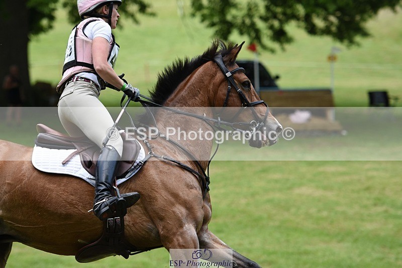 230528-150754-18094 - 488-HABLEUR-Kate_Rowe-XC