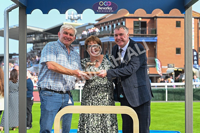 240825-Race 5-This Years Love-3577 - Race 5