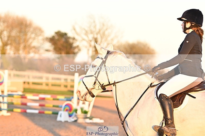 250401-192612-01010 - 90cm Classes