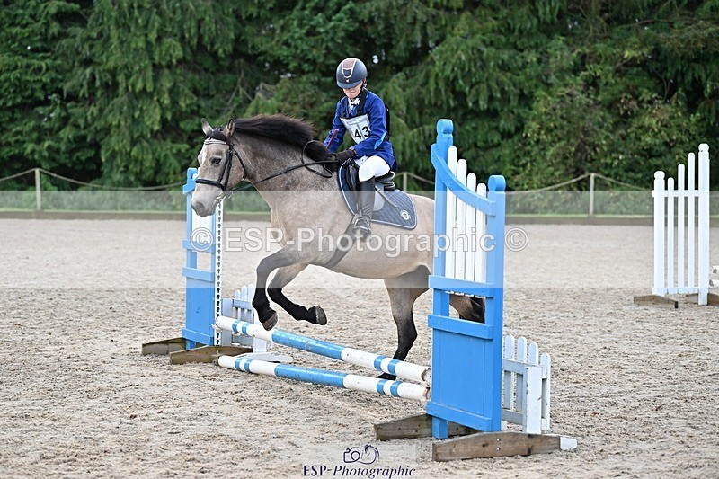 230824-090447-00128 - Round 1 Start to 10.30 coursewalk