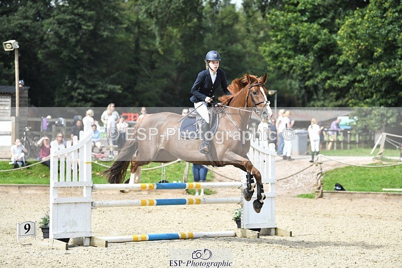 230820-111112-00465 - 90cm - Round 1