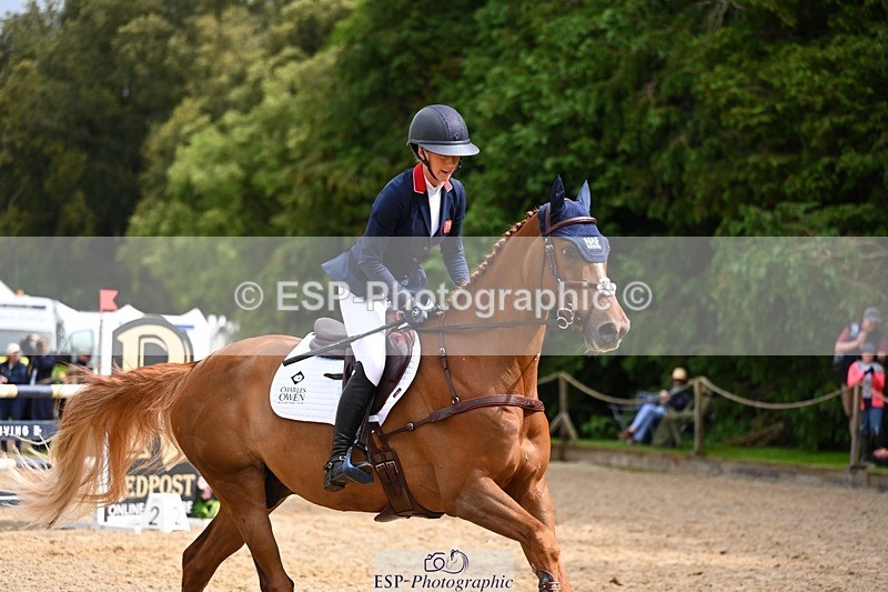 240526-102546-20008 - 309-GOLIATH_DU_LOIR-Yasmin_Ingham