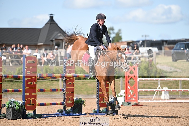 250726-162751-07750 - Cls 16 Snr 1.20m