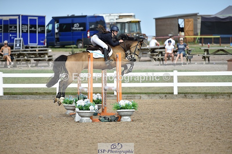 250628-164952-06822 - Cls 24 Pony Discovery & 90cm Open