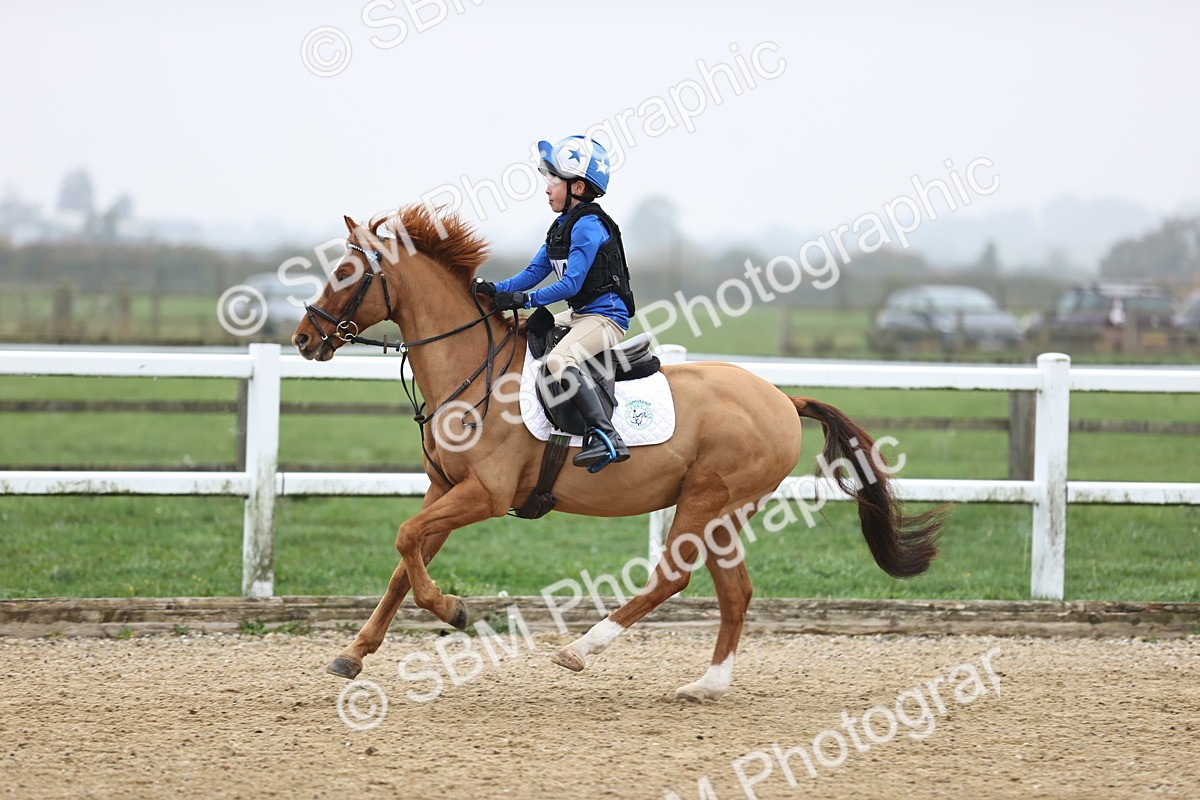 SBM_000547 - Class 1 - 70cm