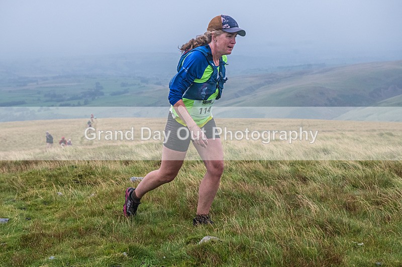 Fellside-349 - Fellside Fell Race Wednesday 26th July 2023
