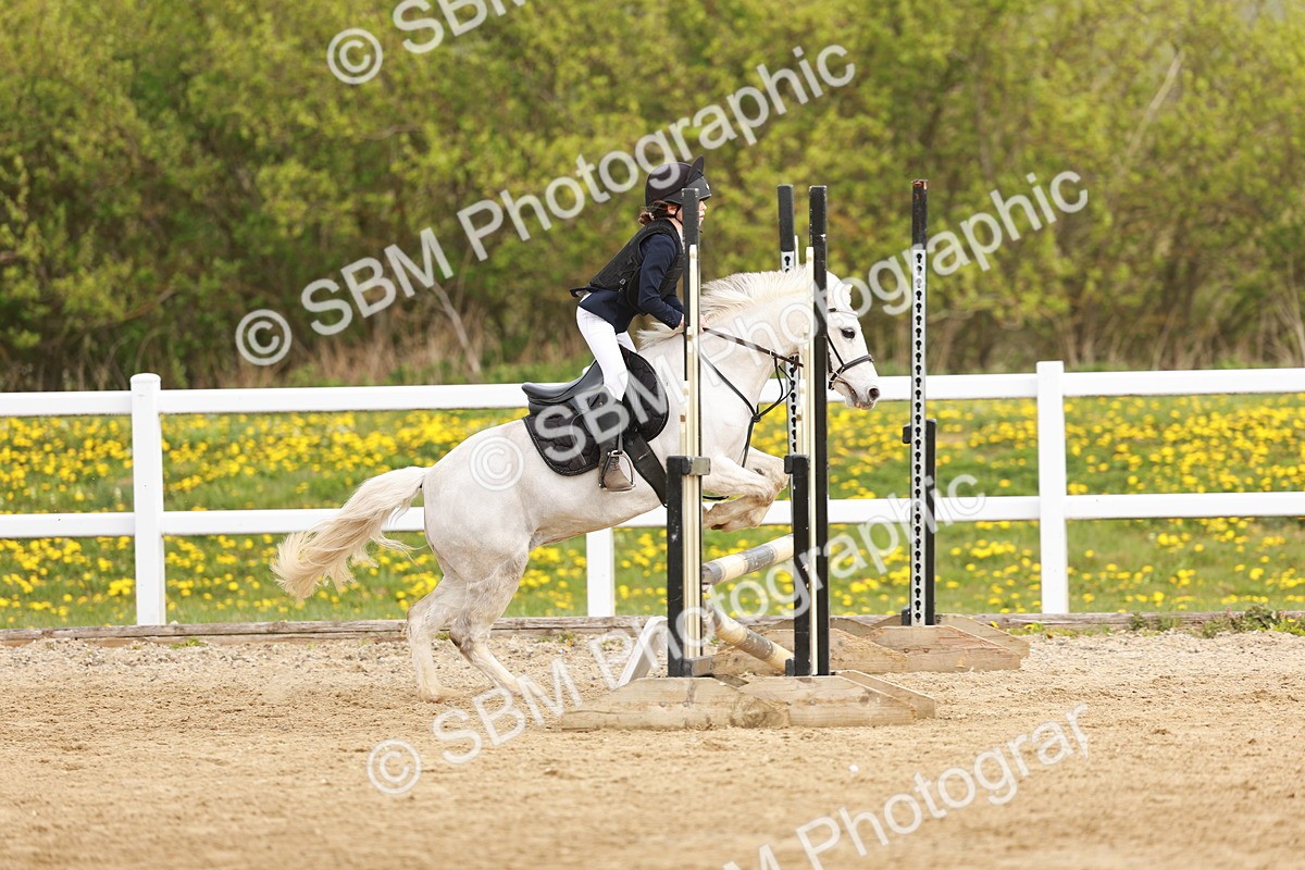 SBM_003826 - Class 3 - 60cm