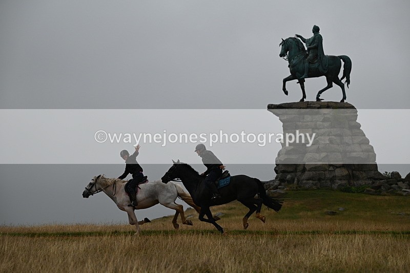 DSC_1418 - Time at Statue 11:54 to 12:12