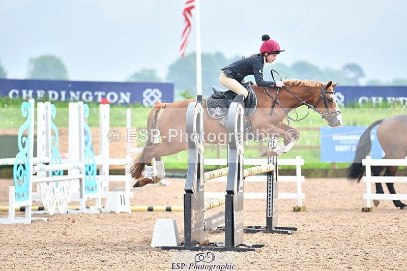 240518A-155724-02143 - Cls 7+8, 90cm and 1m