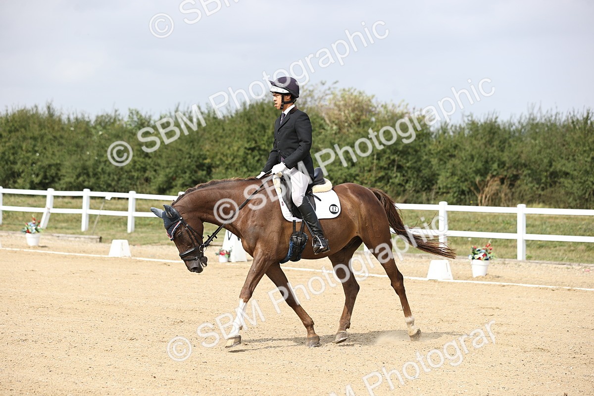 SBM_017388 - Class 14 - Novice 23 - 13.52-14.55