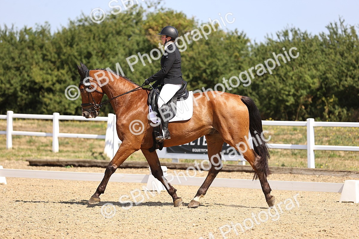 SBM_009442 - Novice 5 - 9.50-10.53