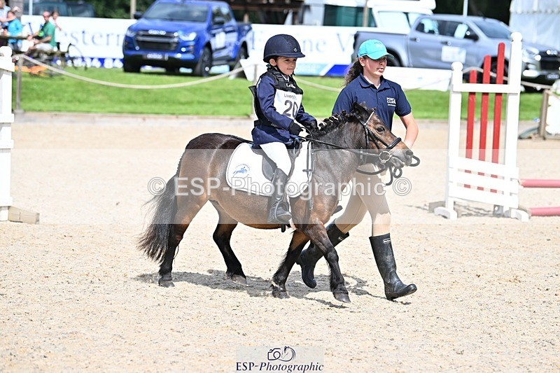 230824-133126-03433 - Round 1 Lead Rein Start to 13.50 cw