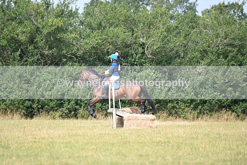 WJ6_2053 - 60cm XC Time 13:54 to 14:20