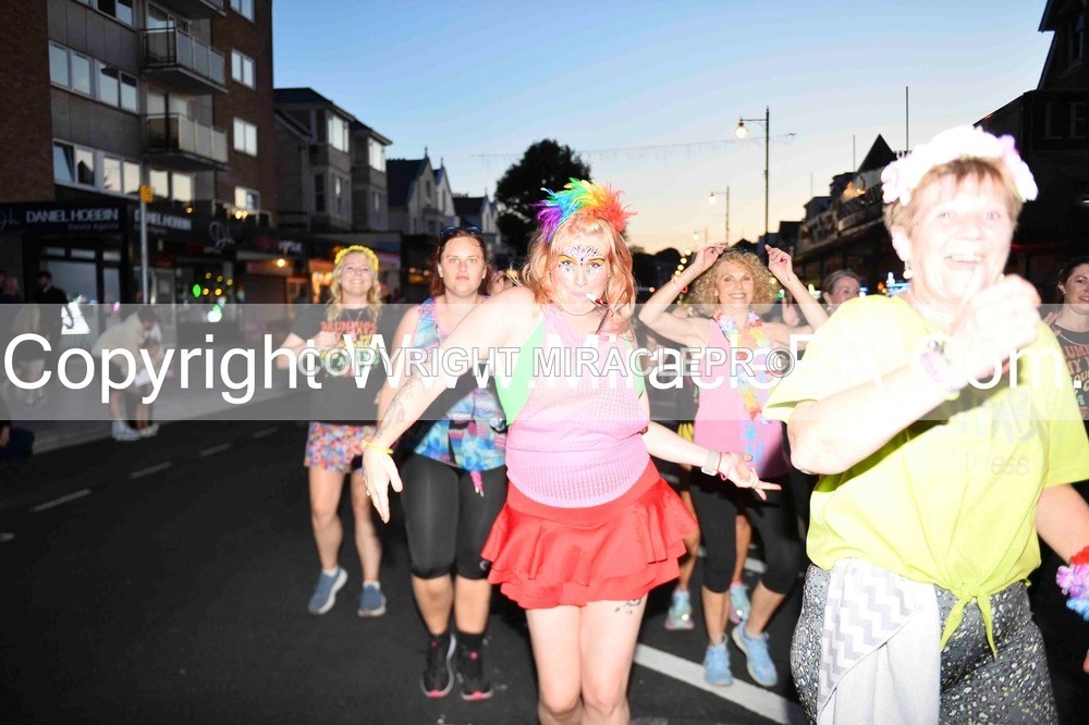 AMC_0562 - Carnival Procession.