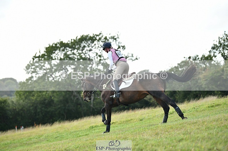 250831-180350-00738 - R-870-Georgie.Goss