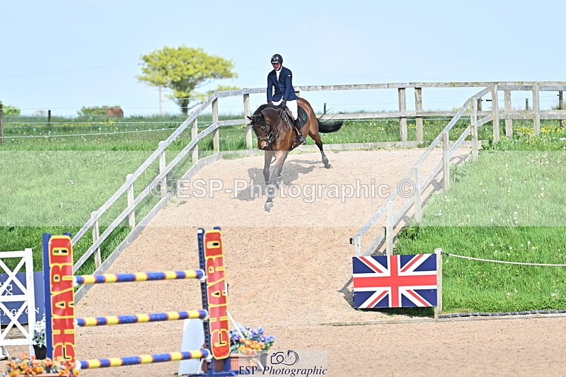 240509A-155310-03424 - Cls 12 Chard Equ Speed Derby