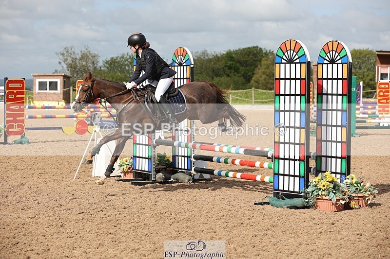 250505-094229-03949 - Cls 1 Pony Intro 70cm