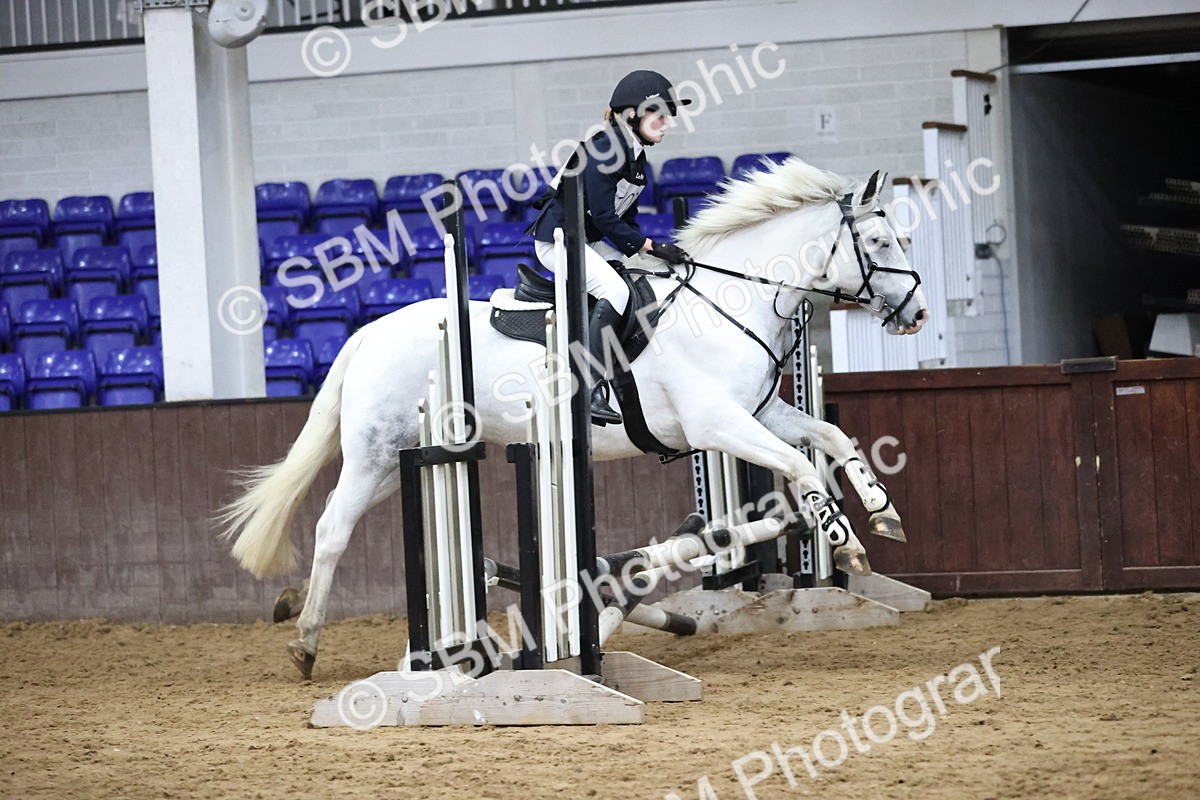 SBM_001102 - Class 4 - Prestige Design & Workwear 60cm