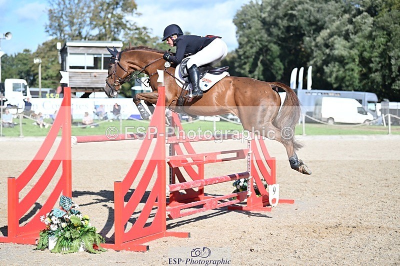 231022-125519-26866 - 305-CHILLI.KNIGHT-Gemma.Stevens-SJ