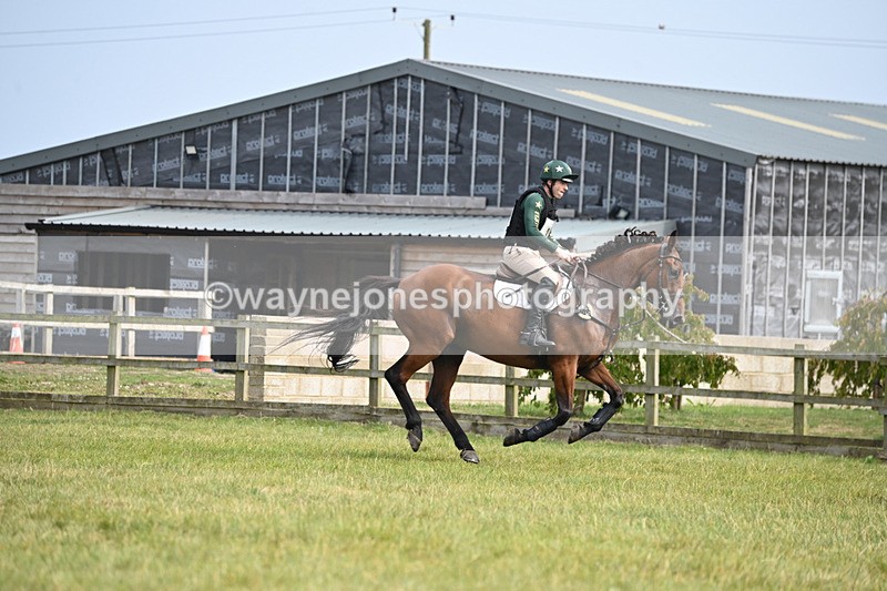 WJ6_1893 - 60cm XC Time 13:54 to 14:20