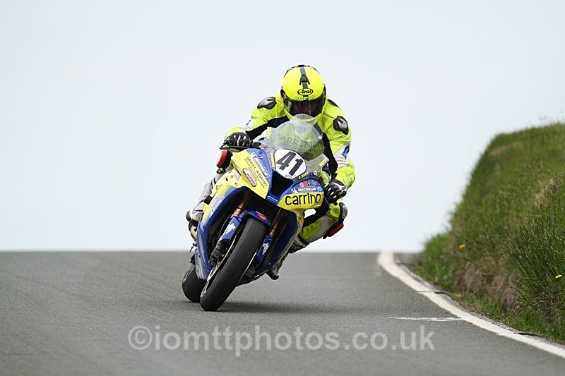 IMG_9015 - Superbike Race 2013