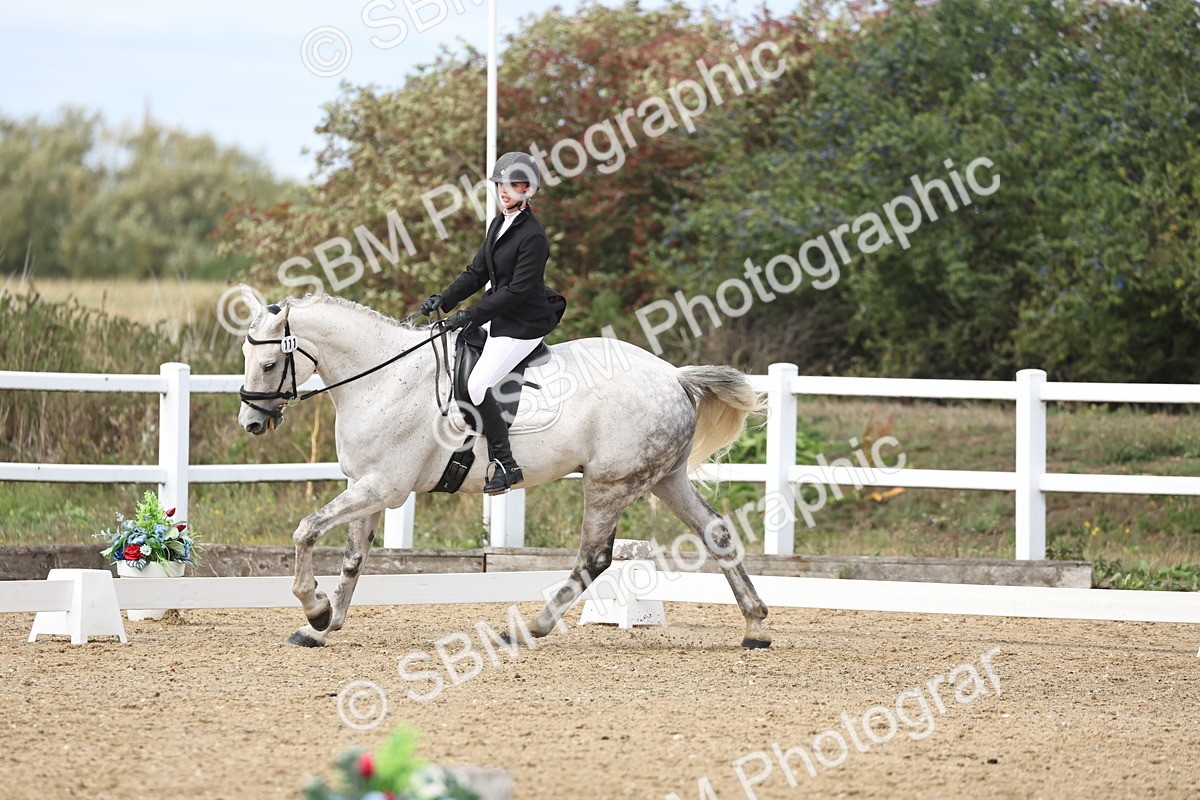 SBM_003825 - Class 8 - Novice 3 Champs