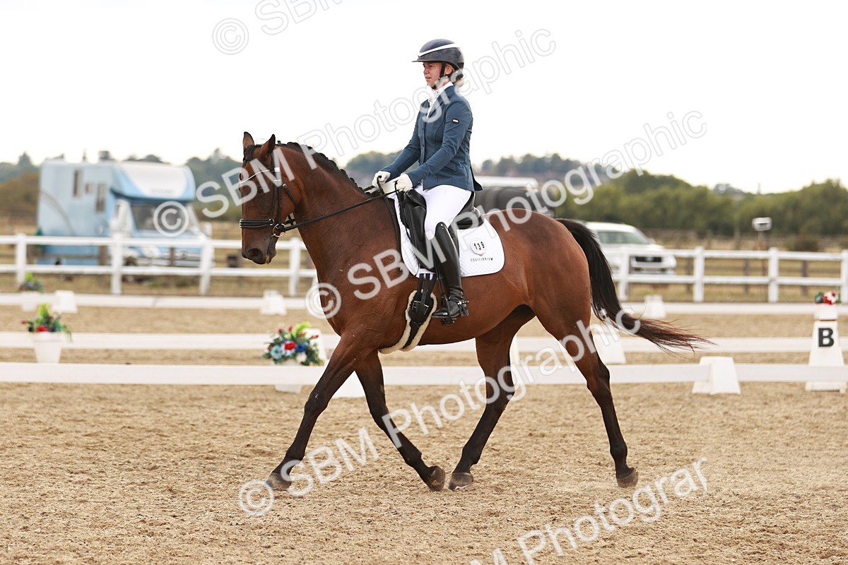 SBM_002805 - Class 5 - Elementary 5 - 14.42-15.30