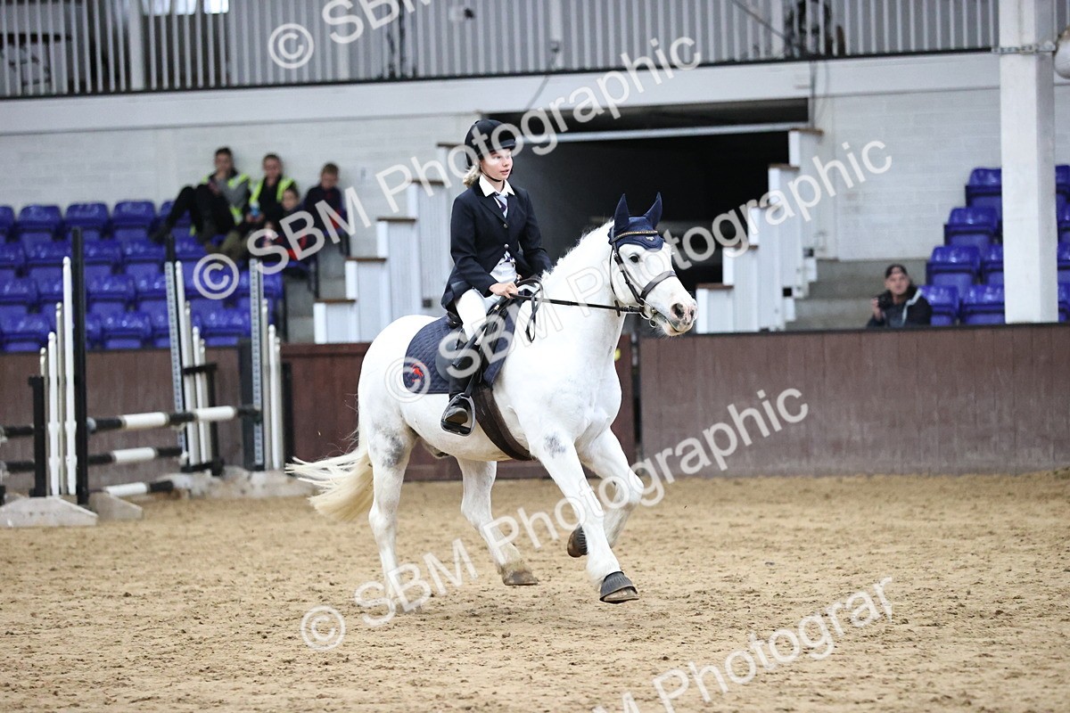 SBM_001398 - Class 5 - Henlow Veterinary Hospital 70cm