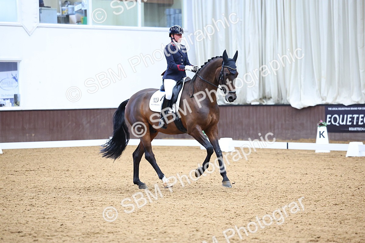 SBM_006867 - Class 7 - AM6 - 13.30-14.26