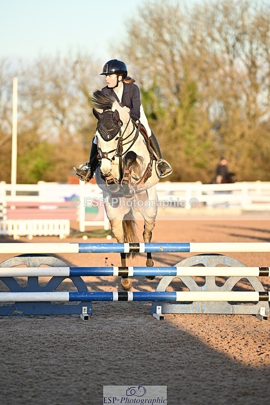 241208-084930-01458 - Cls 15 90cm Open