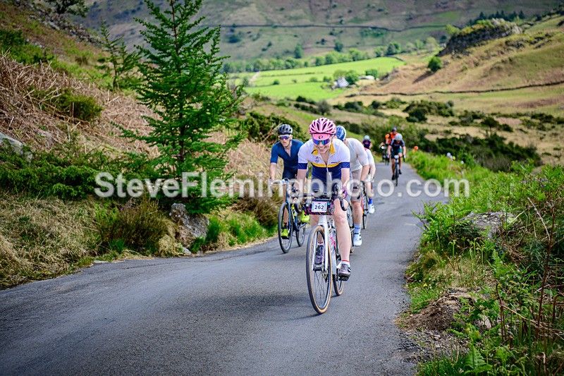 151637 - 2025 Fred Whitton Blea Tarn Climb 15.00 - 16.00