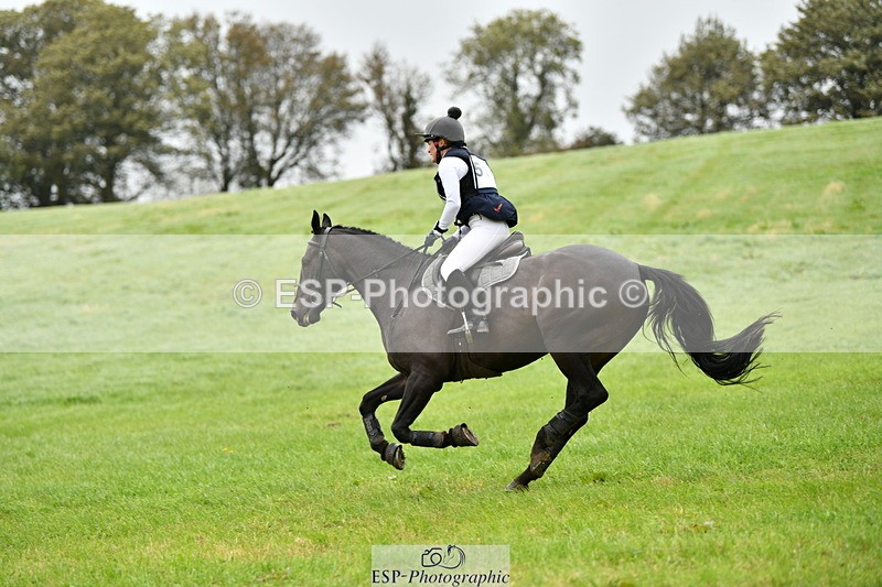 230924A-153322-07589 - 90 XC 15.00 to End