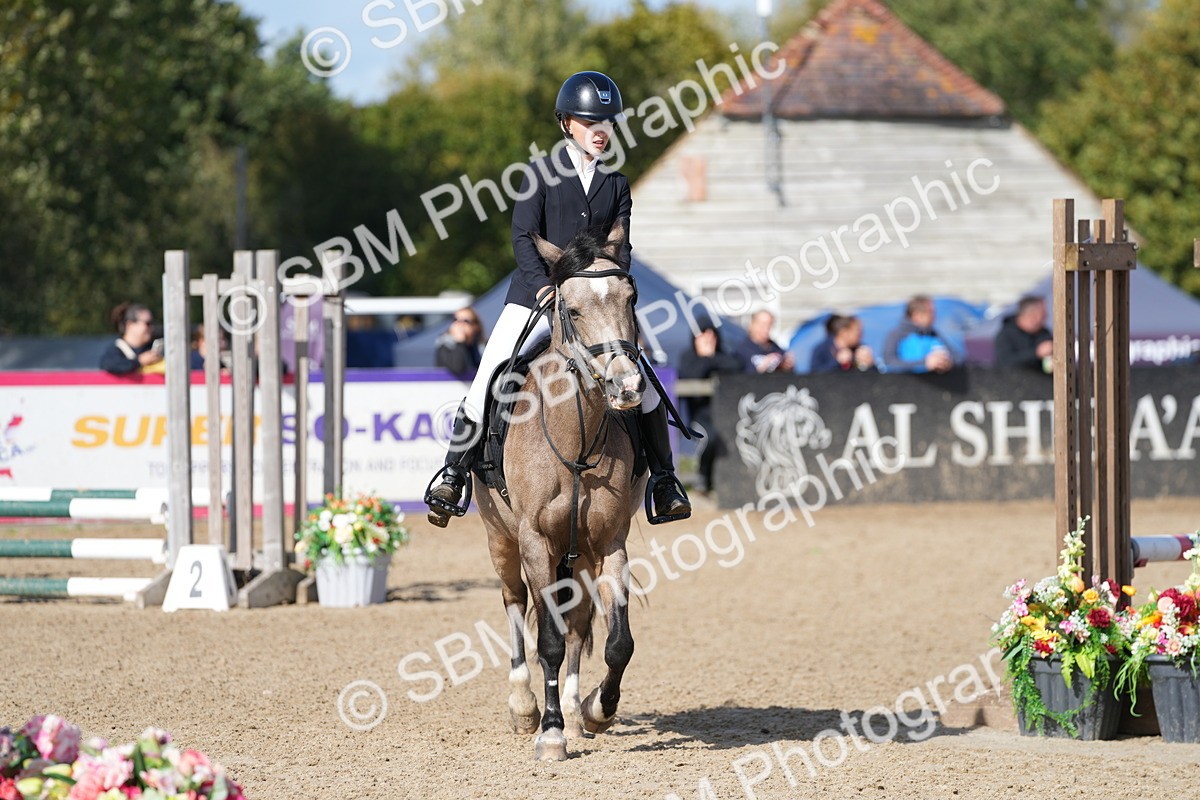 SBM_23958 - J50 - Open 60cm