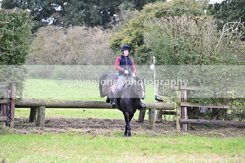 WJ7_1836 - Time at Photographer 13:13 to 13:26