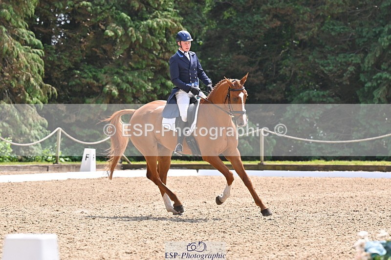 250523A-133744-07049 - B-354-Oliver.Thompson-LAGANS.RICE.STAR