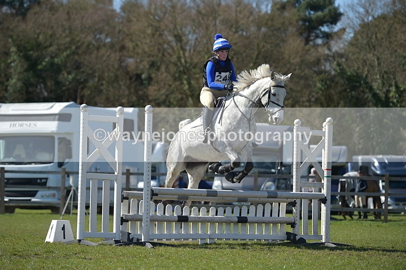 NGP_1676 - Time 12:32 to 13:28