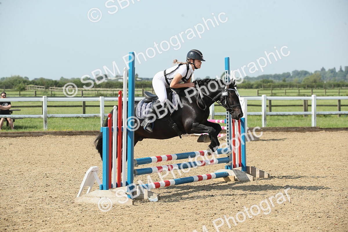 SBM_011160 - 60cm