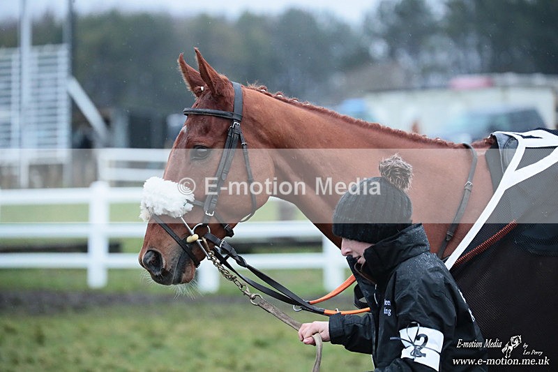 PtP 080226  1603 - Combined Services PtP Larkhill 08/02/2026