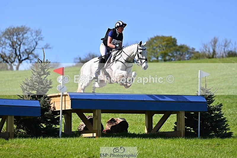 260418-161122-07132 - K-504-Sophie.Hodgson