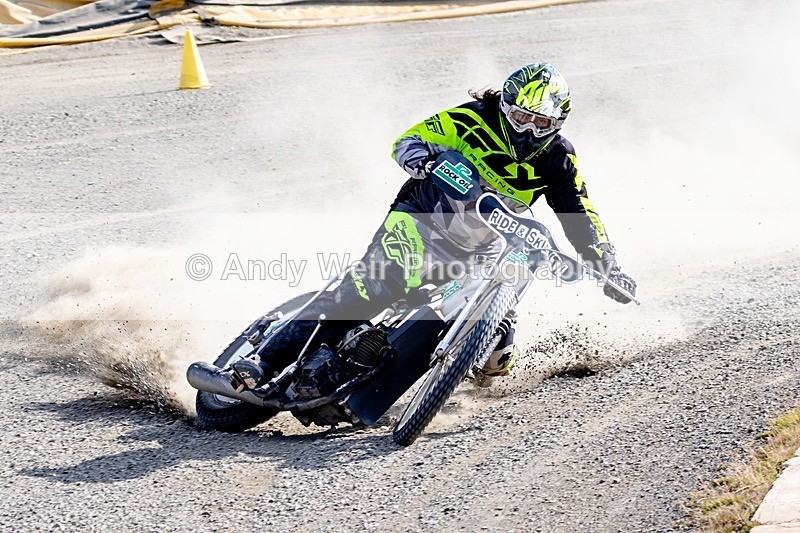 180929-7D-8E0A9722 - Ride & Skid It 29th September 18