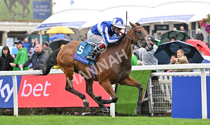 200826-065 The Lost King - Race 3 15.00pm Sir Kevin Sinfield 7 In 7 Grand Finale Handicap