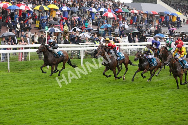 080924-Race 2-Duran-4374 - Race 2 2.15pm Fine Details Vehicle Valeting Handicap