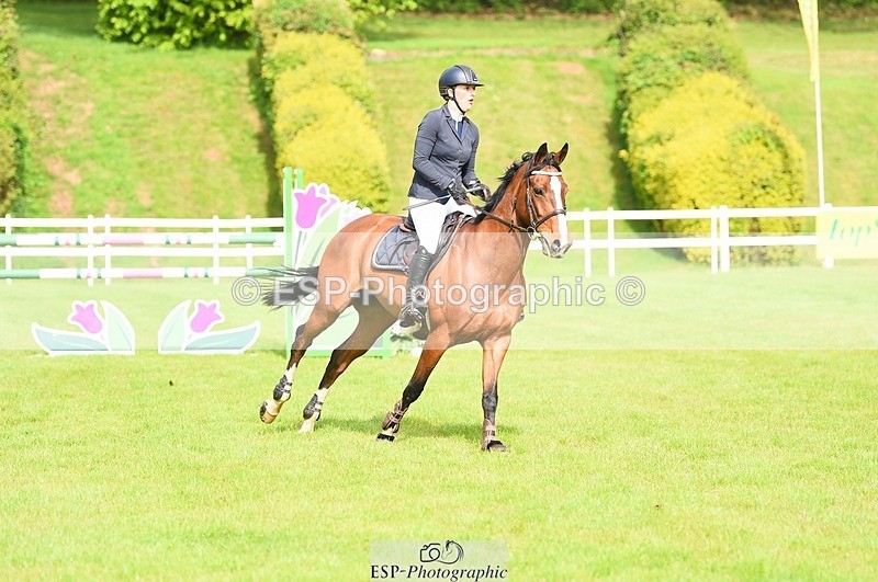 230514-100146-09367 - Cls 27 Snr 1.20m GP