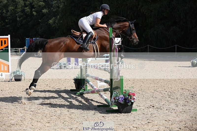 230908-113015-00920 - Cls 6 Snr British Novice & 90cm Open