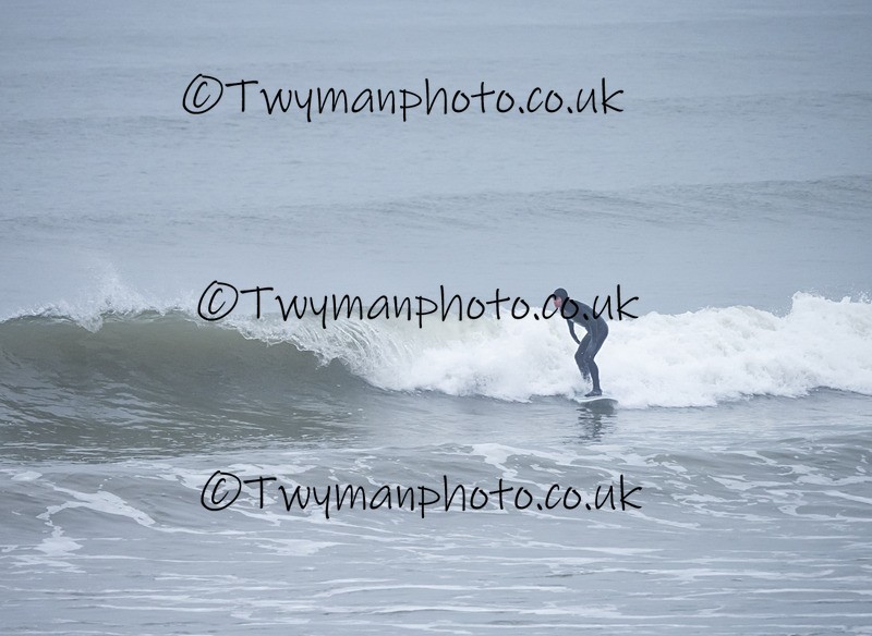 PC271929 - Westward Ho Surf 27/12