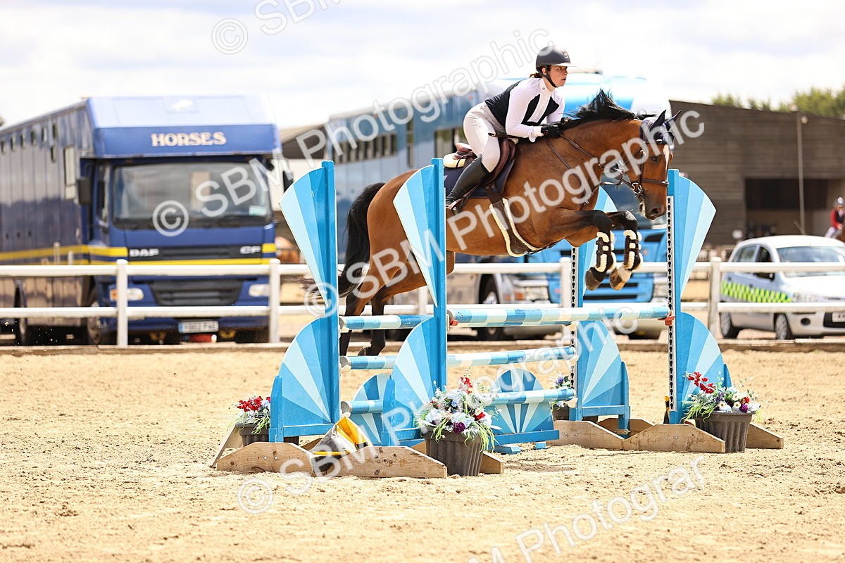 SBM_014171 - Class 14 - Senior Discovery - 1.00m Open