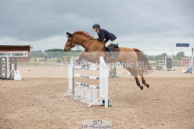 250524-135652-05198 - Cls 16 Snr 1.20m Open