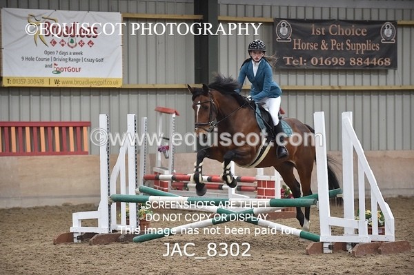 JAC_8302 - CLASS 6 INTERMEDIATE 70CM