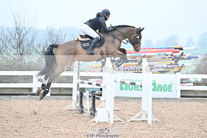 240113A-111036-01810 - Cls 10 Discovery and 1m Open