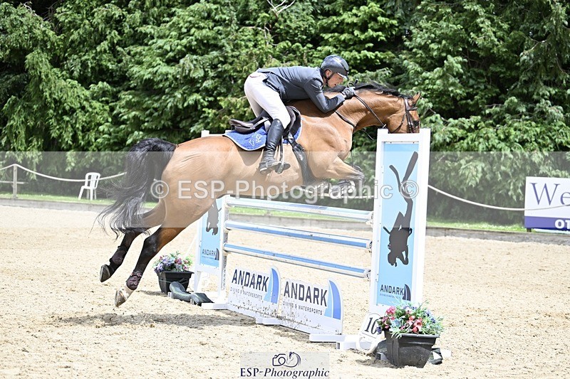 240707-133653-19832 - Cls 53 1.15m Open